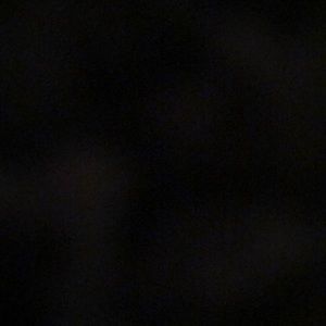 Meet your Posher, Nathan